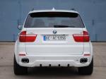 BMW ACS5 3.5d Falcon by AC Schnitzer 2008 года